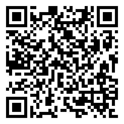 移动端二维码 - 急租 红旗广场 精装两房 全新装修 家电齐全 可短租 - 株洲分类信息 - 株洲28生活网 zhuzhou.28life.net