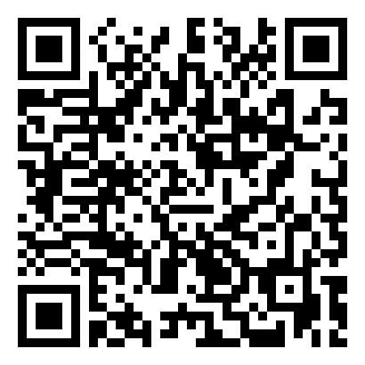 移动端二维码 - 红旗广场 新桂广场 精装公寓 家电齐全拎包入住 - 株洲分类信息 - 株洲28生活网 zhuzhou.28life.net