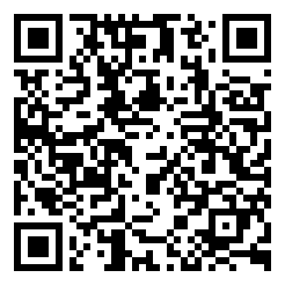 移动端二维码 - 红旗广场 锦玉华庭 精装居家陪读两房 家电齐全 拎包入住 - 株洲分类信息 - 株洲28生活网 zhuzhou.28life.net