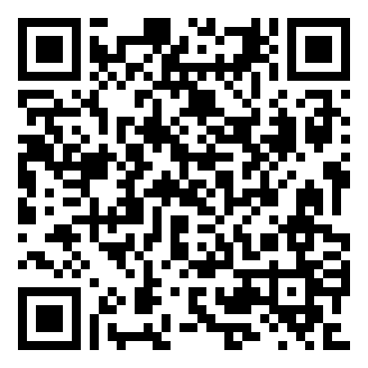 移动端二维码 - 五桥桥头 文化园 精装三房 家电齐全 拎包入住 - 株洲分类信息 - 株洲28生活网 zhuzhou.28life.net