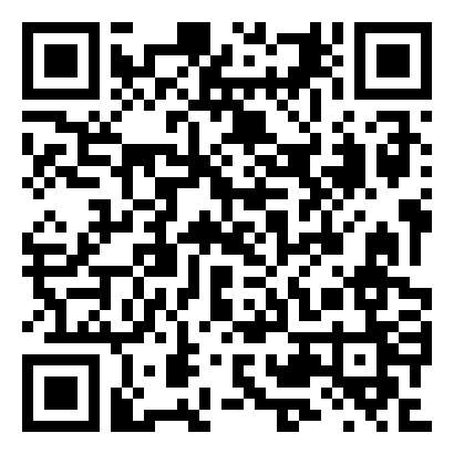 移动端二维码 - 炎帝广场商圈 华晨御园旁奥园精装温馨三房全新家电 房东好说话 - 株洲分类信息 - 株洲28生活网 zhuzhou.28life.net