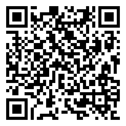 移动端二维码 - 水岸春天一室一厅 精装 - 株洲分类信息 - 株洲28生活网 zhuzhou.28life.net