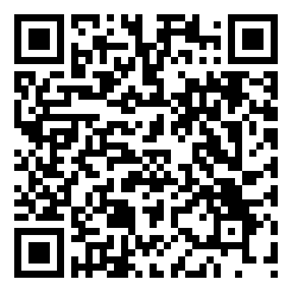 移动端二维码 - 市中心邻沿江风光带 配套齐全 精装修 打电话随时看房 - 株洲分类信息 - 株洲28生活网 zhuzhou.28life.net