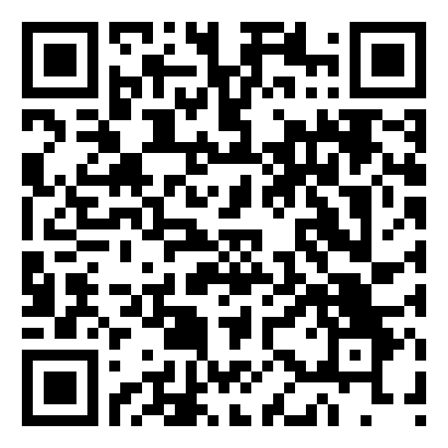 移动端二维码 - 石峰区 精装一室一厅带厨卫 家电齐全 - 株洲分类信息 - 株洲28生活网 zhuzhou.28life.net
