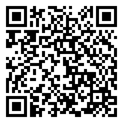 移动端二维码 - 正红旗广场 办公综合楼 好楼层 好视野 - 株洲分类信息 - 株洲28生活网 zhuzhou.28life.net
