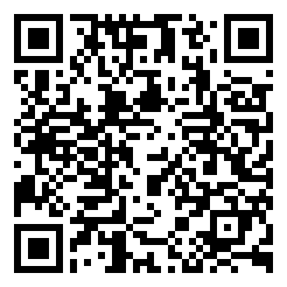 移动端二维码 - 市中心 文化园对面 凯旋名 全新精装三房 便宜出租 - 株洲分类信息 - 株洲28生活网 zhuzhou.28life.net