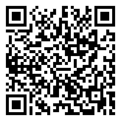 移动端二维码 - 贺嘉土全新装修大三房 钥匙在手 户型周正 光线好 - 株洲分类信息 - 株洲28生活网 zhuzhou.28life.net