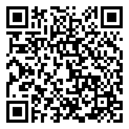 移动端二维码 - 红旗广场 大润发旁 御景东方 精装三房 家电齐全 免费停车 - 株洲分类信息 - 株洲28生活网 zhuzhou.28life.net