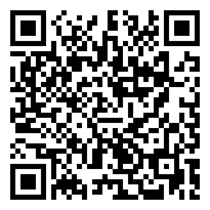 移动端二维码 - 正红旗广场 银泰财富广场 办公家具齐全 房东爽快 - 株洲分类信息 - 株洲28生活网 zhuzhou.28life.net