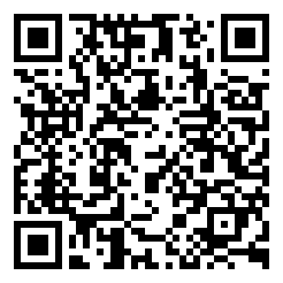 移动端二维码 - 新桂广场 紫东阁 电梯两房 家电齐全 价格很美丽呀~~ - 株洲分类信息 - 株洲28生活网 zhuzhou.28life.net