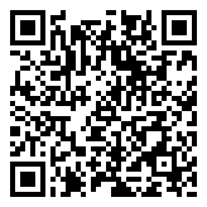 移动端二维码 - 红旗广场 交通便利 简装三房 家电齐全 只要1400 - 株洲分类信息 - 株洲28生活网 zhuzhou.28life.net