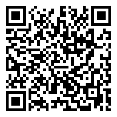 移动端二维码 - 九方中学旁精装两房，家具电器齐全拎包入住800/月 - 株洲分类信息 - 株洲28生活网 zhuzhou.28life.net