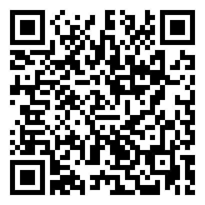 移动端二维码 - 芦淞 金色地标旁 三房便宜出租 随时可以看房 - 株洲分类信息 - 株洲28生活网 zhuzhou.28life.net
