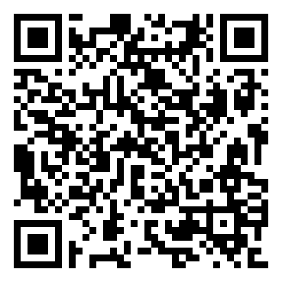 移动端二维码 - 华润万家商圈 金域小团圆 豪装公寓 品牌家电齐全 好房 出租 - 株洲分类信息 - 株洲28生活网 zhuzhou.28life.net