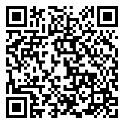 移动端二维码 - 新桂公馆 精装两房 温馨舒适 拎包入住 交通方便 免费停车 - 株洲分类信息 - 株洲28生活网 zhuzhou.28life.net