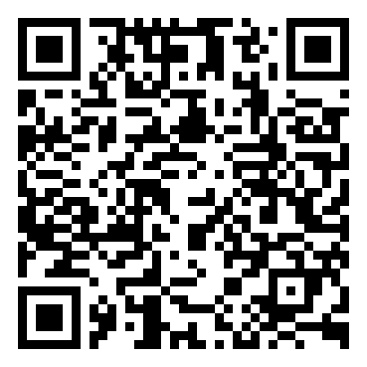 移动端二维码 - 希尔顿 家润多 双银大厦 汉华国际 平和堂 大把公寓等你选 - 株洲分类信息 - 株洲28生活网 zhuzhou.28life.net