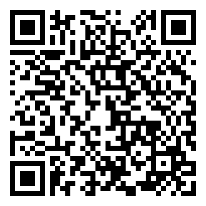 移动端二维码 - 实拍真实房源 杉木塘李家冲二村 新装修二室一厅 一楼！ - 株洲分类信息 - 株洲28生活网 zhuzhou.28life.net