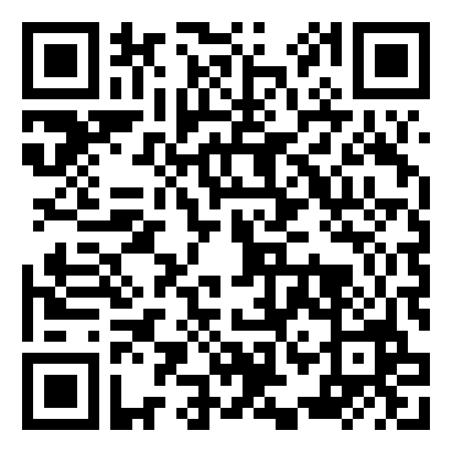 移动端二维码 - 实拍真实房源 杉木塘李家冲二村 新装修二室一厅 一楼！ - 株洲分类信息 - 株洲28生活网 zhuzhou.28life.net