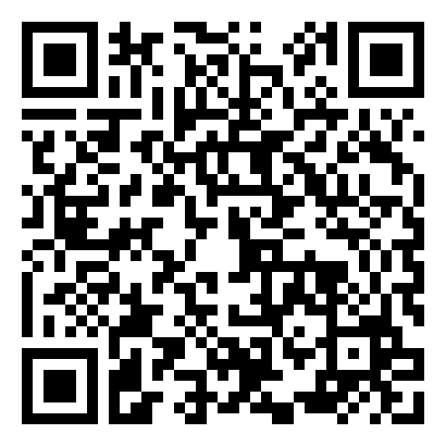 移动端二维码 - 中建御山和苑 全新豪华装修 只要1500 - 株洲分类信息 - 株洲28生活网 zhuzhou.28life.net
