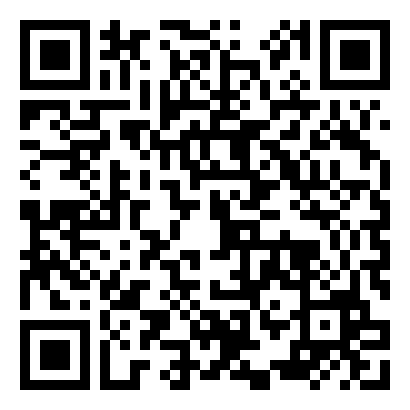 移动端二维码 - 美的城公寓，小区内设施齐全，坐在摇椅上陪你一起看星星看月亮 - 株洲分类信息 - 株洲28生活网 zhuzhou.28life.net
