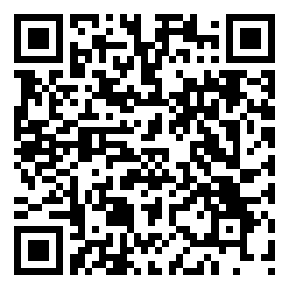 移动端二维码 - 急 急 急租 富华广场精装公寓可拎包入住 可短租 可月付 - 株洲分类信息 - 株洲28生活网 zhuzhou.28life.net