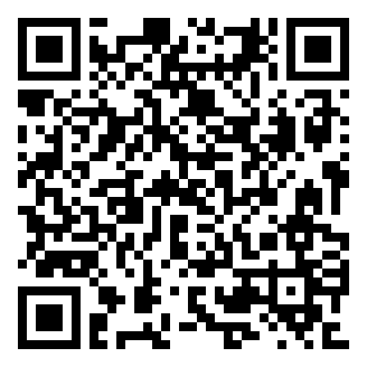 移动端二维码 - 湘水湾旁珠江丽园 精装三房家电齐全 价格合理 温馨住家 - 株洲分类信息 - 株洲28生活网 zhuzhou.28life.net