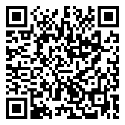 移动端二维码 - 红旗广场 临近大润发 精装情侣公寓 拎包入住采光通风好 - 株洲分类信息 - 株洲28生活网 zhuzhou.28life.net
