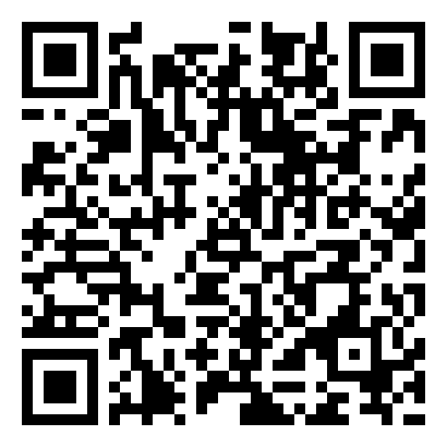移动端二维码 - 大拇指附近尚格六期全新欧式风装修 全新家电 拎包入住 - 株洲分类信息 - 株洲28生活网 zhuzhou.28life.net