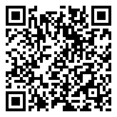 移动端二维码 - 炎帝广场神龙城旁全新精装修公寓从未出租拎包入住 - 株洲分类信息 - 株洲28生活网 zhuzhou.28life.net