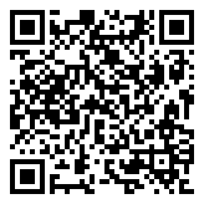 移动端二维码 - 贺家土 文化园 精装温馨大2房 家电齐全 房东急租 - 株洲分类信息 - 株洲28生活网 zhuzhou.28life.net