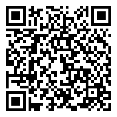 移动端二维码 - 温馨公寓一室一厅小区式公寓环境幽雅客官别看了就选我吧 - 株洲分类信息 - 株洲28生活网 zhuzhou.28life.net