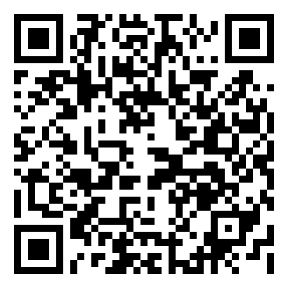 移动端二维码 - 市中心汉华国际 豪华公寓好房急租家私齐全 - 株洲分类信息 - 株洲28生活网 zhuzhou.28life.net