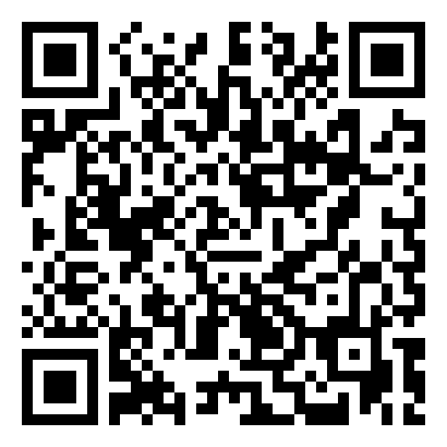 移动端二维码 - 湖景房 文化园 全新精装两房 客厅都带飘窗哦 诚心出租 - 株洲分类信息 - 株洲28生活网 zhuzhou.28life.net