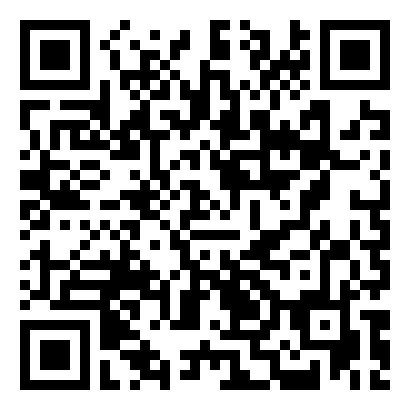 移动端二维码 - 急租 中心广场 精美单身公寓 家电齐全 房东人好 随时看房 - 株洲分类信息 - 株洲28生活网 zhuzhou.28life.net