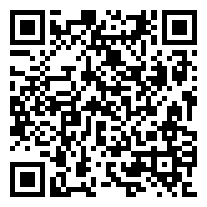 移动端二维码 - 急租 市中心 王.府井 汉华国际精装温馨情侣公寓 可拎包入住 - 株洲分类信息 - 株洲28生活网 zhuzhou.28life.net