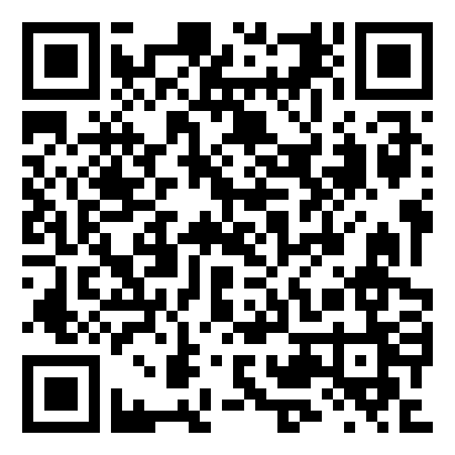 移动端二维码 - 兹邻湘江，背靠绿林四季花园出门就是沿江风光带，精装三房。 - 株洲分类信息 - 株洲28生活网 zhuzhou.28life.net