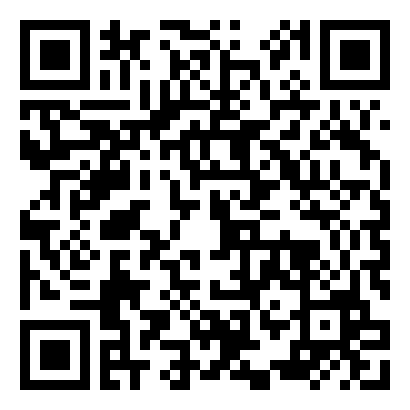 移动端二维码 - 市中心 中心广场 火车站家润多 精装公寓 家具齐全 领包入 - 株洲分类信息 - 株洲28生活网 zhuzhou.28life.net