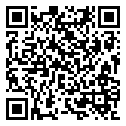 移动端二维码 - 全房红木家具 只租简装价格 庐山春天早安华晨大3房 拎包入住 - 株洲分类信息 - 株洲28生活网 zhuzhou.28life.net