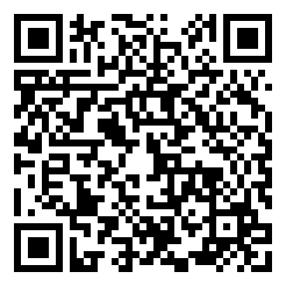 移动端二维码 - 市中心 精装公寓 配套齐全 出租 随时看房 - 株洲分类信息 - 株洲28生活网 zhuzhou.28life.net