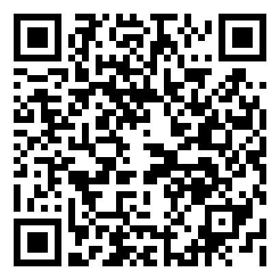 移动端二维码 - 神农城中建温馨公寓 你看到的价格和图片都是真实的 - 株洲分类信息 - 株洲28生活网 zhuzhou.28life.net