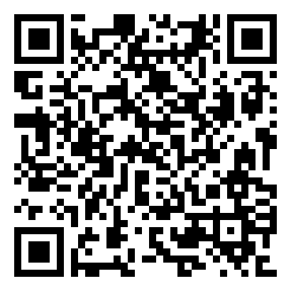 移动端二维码 - 整租 温馨小户型公寓房 错过就没了 - 株洲分类信息 - 株洲28生活网 zhuzhou.28life.net