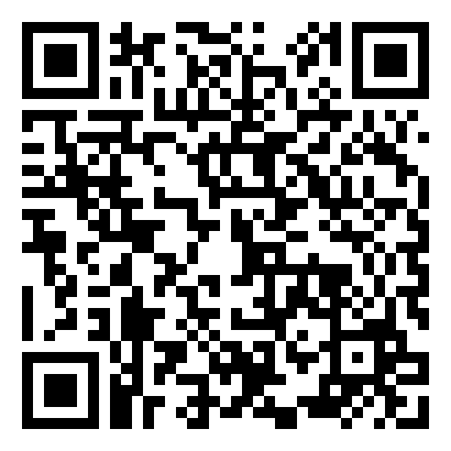 移动端二维码 - 可短租 炎帝广场电梯精装三房 家电齐全 仅租1600/月 - 株洲分类信息 - 株洲28生活网 zhuzhou.28life.net