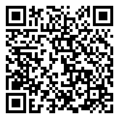 移动端二维码 - 市中心火车站附近~平和堂~温馨居家公寓家电齐全，真实图片 - 株洲分类信息 - 株洲28生活网 zhuzhou.28life.net