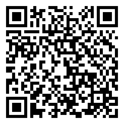 移动端二维码 - 市中心 精装公寓 配套齐全 出租 随时看房 - 株洲分类信息 - 株洲28生活网 zhuzhou.28life.net
