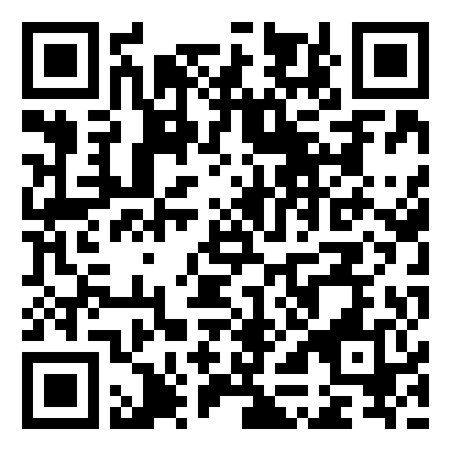 移动端二维码 - 火车站 平和堂 精装公寓 服装市场 拎包入住 - 株洲分类信息 - 株洲28生活网 zhuzhou.28life.net