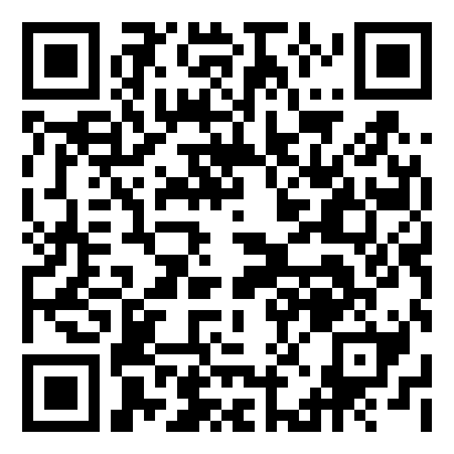 移动端二维码 - 市中心 精装公寓 配套齐全 出租 随时看房 - 株洲分类信息 - 株洲28生活网 zhuzhou.28life.net