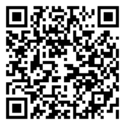 移动端二维码 - 全新公寓家电齐全便宜出租 - 株洲分类信息 - 株洲28生活网 zhuzhou.28life.net