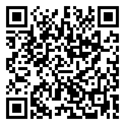 移动端二维码 - 市中心 温馨 唯一一套 正规一室一厅 带全套家具家电 急租 - 株洲分类信息 - 株洲28生活网 zhuzhou.28life.net