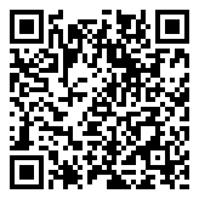 移动端二维码 - 贺家土 电厂生活区 歌乐迪楼上出精装三房 全套家具家电 - 株洲分类信息 - 株洲28生活网 zhuzhou.28life.net