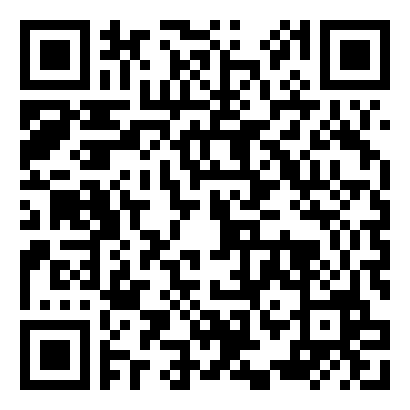 移动端二维码 - 新华一村 新出精装租房 全新装修 打屁股租了 - 株洲分类信息 - 株洲28生活网 zhuzhou.28life.net